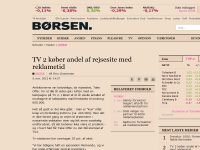 Billede fra historie