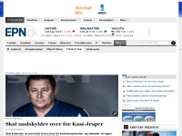Billede fra historie