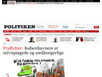 Billede fra historie