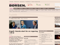 Billede fra historie