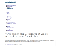 Billede fra historie