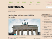 Billede fra historie