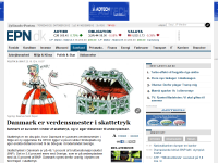 Billede fra historie