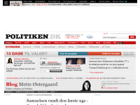 Billede fra historie