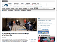 Billede fra historie