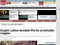 Billede fra historie