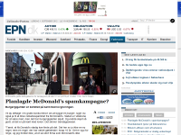 Billede fra historie