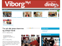 Billede fra historie