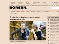Billede fra historie