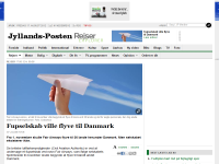 Billede fra historie