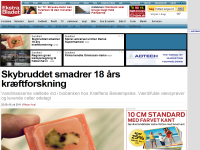 Billede fra historie