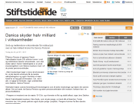 Billede fra historie