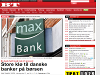 Billede fra historie