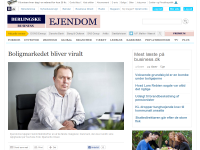 Billede fra historie