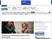 Billede fra historie