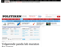 Billede fra historie