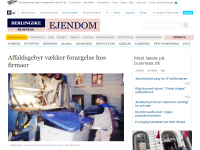 Billede fra historie