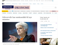 Billede fra historie