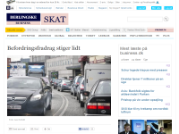 Billede fra historie