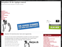 Billede fra historie