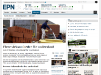Billede fra historie