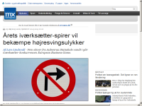 Billede fra historie