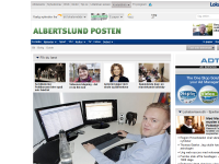 Billede fra historie