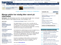 Billede fra historie