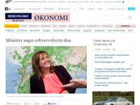 Billede fra historie