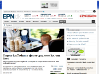 Billede fra historie