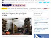 Billede fra historie