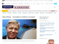 Billede fra historie