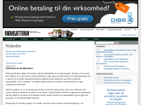 Billede fra historie