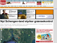 Billede fra historie