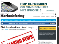 Billede fra historie