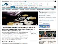 Billede fra historie