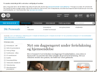Billede fra historie