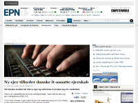 Billede fra historie