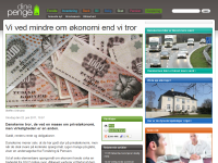 Billede fra historie