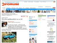 Billede fra historie