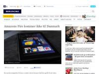 Billede fra historie