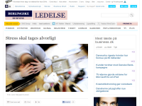 Billede fra historie