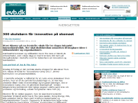 Billede fra historie