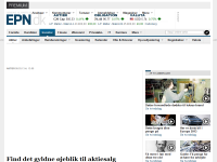 Billede fra historie