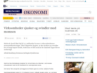 Billede fra historie