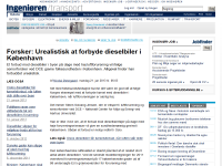 Billede fra historie