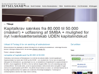 Billede fra historie