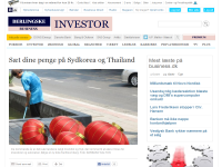Billede fra historie