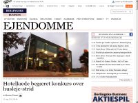 Billede fra historie