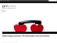 Billede fra historie